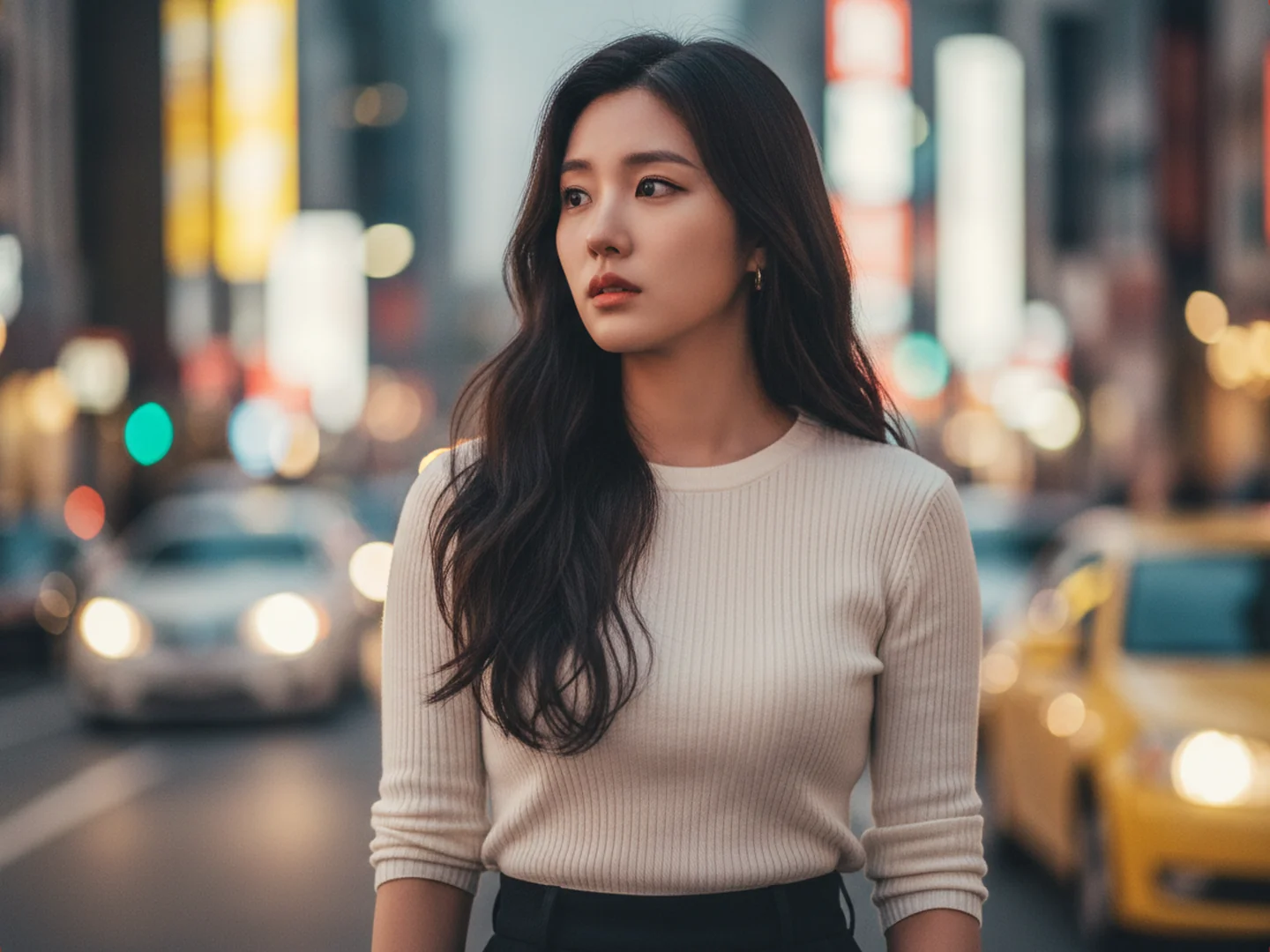 만약에 우리 역주행01